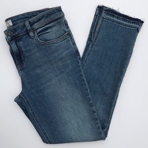 Women’s Free People Jeans